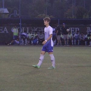 Meet your Posher, Austin